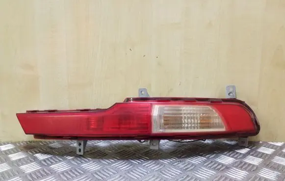 KIA Sportage Rear bumper light 924063U3