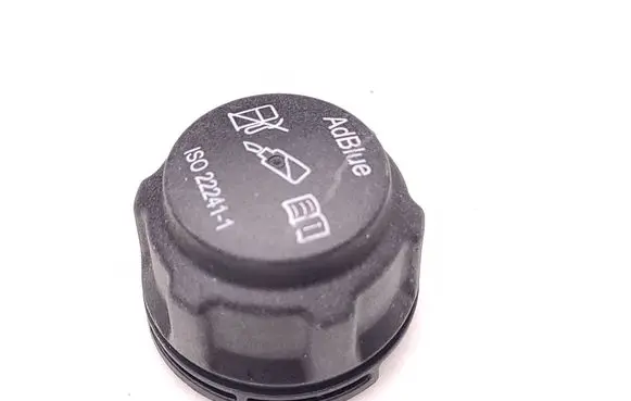 Mercedes-Benz Sprinter W906 Adblue tank cap 222411