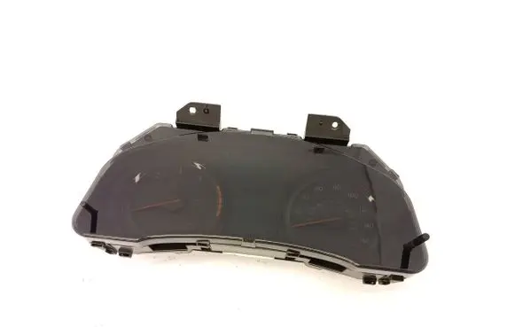 Toyota Avensis T270 Speedometer (instrument cluster) 8380005M90 MB2574707751 83800-05M90