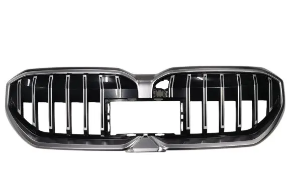 BMW i5 G60 Front grill 18517811 5113