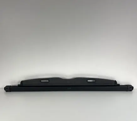 Chevrolet Orlando Parcel shelf load cover JPFORLANDOCAPTIVA