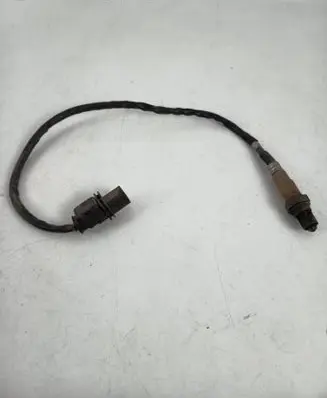 BMW X6 E71 Lambda probe sensor 7794634