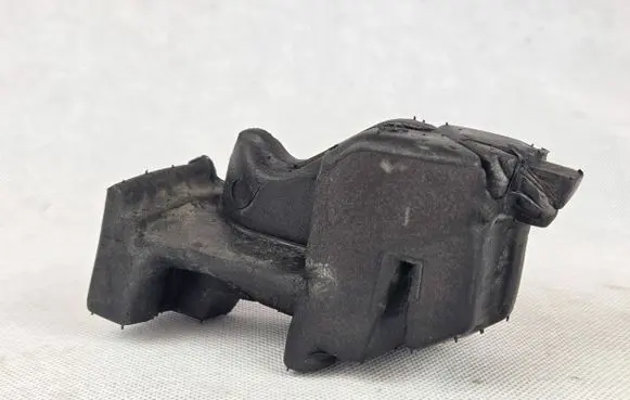 Mercedes-Benz A W177 Other engine bay part A1778350500