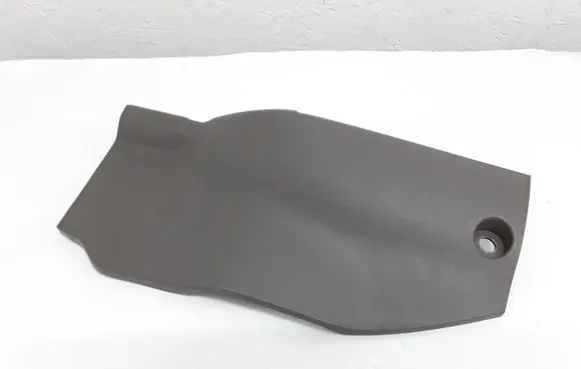 Nissan Leaf I (ZE0) Other interior part 689203NA1A