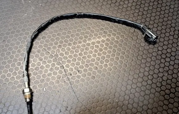 Volvo XC90 Lambda probe sensor