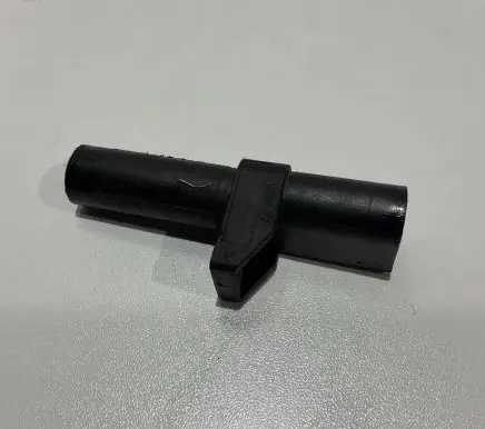 Mercedes-Benz E W211 Crankshaft position sensor 0261210170 A0261210170