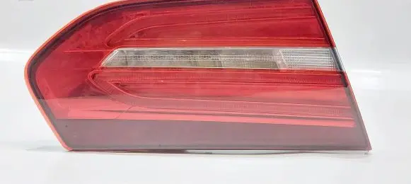 Mercedes-Benz GLC X253 C253 Tailgate rear/tail lights A2539062101