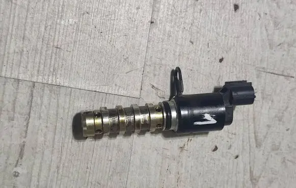 Hyundai Kona I Camshaft vanos timing valve 5030110300