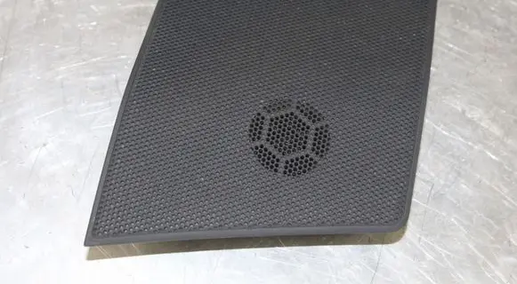Toyota Corolla Verso AR10 Panel speaker 554720F010 861600F010