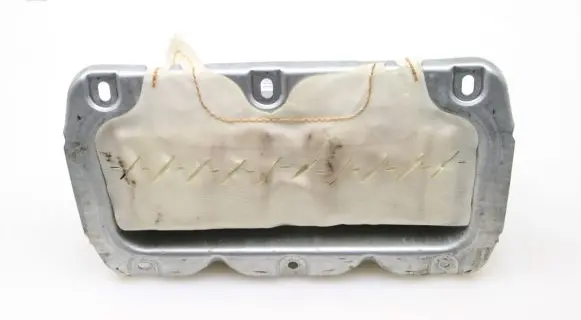 Ford Ecosport Passenger airbag CN15A044H30AA