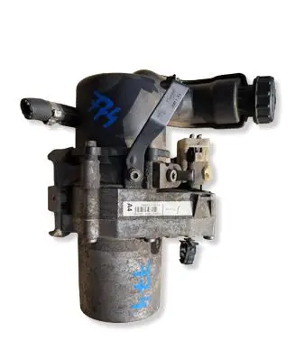 Peugeot 508 Power steering pump 9675277480