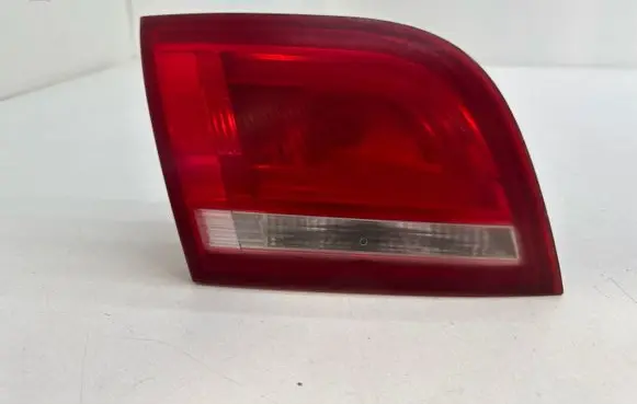 Audi A3 S3 8P Tailgate rear/tail lights 8P4945093D