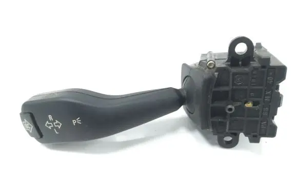 BMW X5 E53 Indicator stalk 8363668