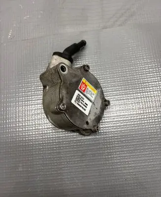KIA Ceed Vacuum pump YSUJ15A0582 2881008000