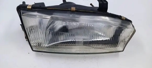 Subaru Legacy Headlight/headlamp 0020580