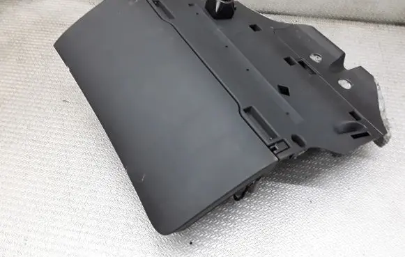 Audi A6 S6 C6 4F Glove box 4F1857035