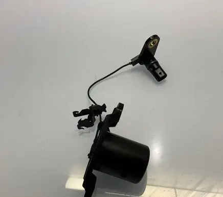 Mercedes-Benz CLS C219 Oil level sensor A0011530332 0011530332