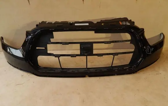 Ford Transit VII Front bumper BK31-17E778AFW