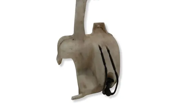 Ford Ecosport Windshield washer fluid reservoir/tank CN1517618AA