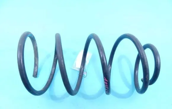 Rover 75 Front coil spring IMPRK1095650
