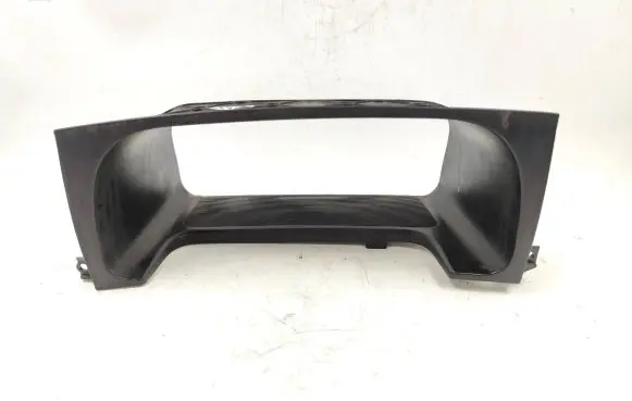 Volkswagen Golf III Dashboard trim 1H6857059