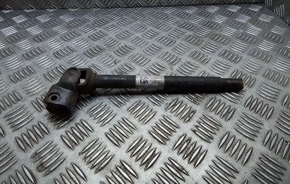 Volkswagen Crafter Steering column universal joint A9064620001