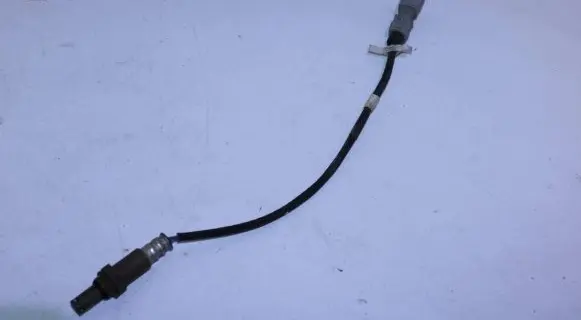 Toyota RAV 4 (XA50) Lambda probe sensor 8946742170 89467 42170