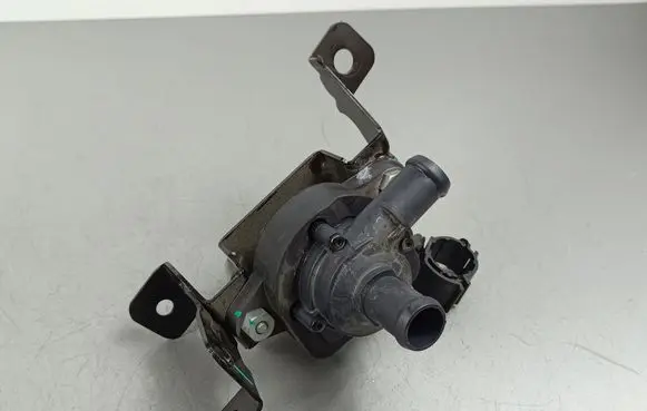 MG HS Electric auxiliary coolant/water pump LS24606A00000230