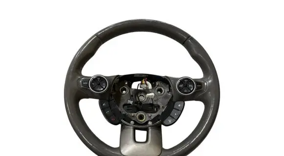 KIA Soul Steering wheel 56110B2971GA6