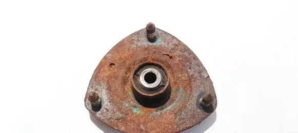 Honda CR-V Coil spring mount av71354 av-71354