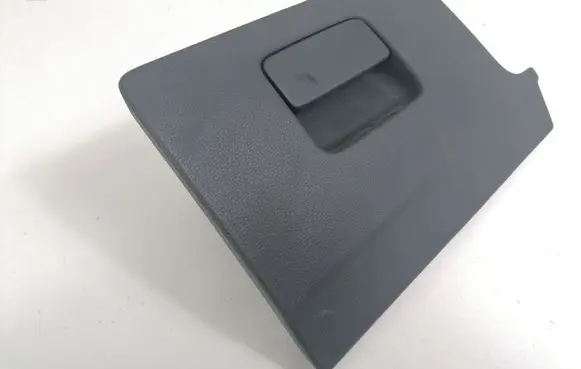 Volkswagen PASSAT B8 Glove box 3G1857921