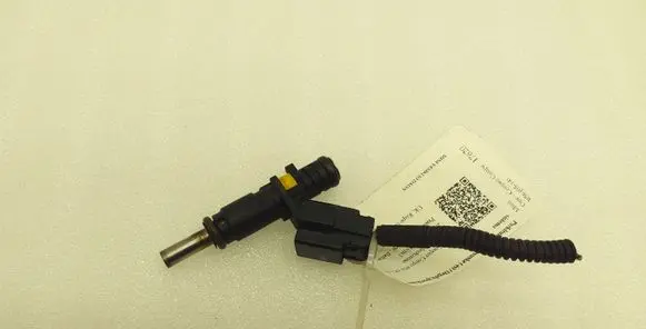 Mini One - Cooper Coupe R56 Fuel injector 7528176 V752817680