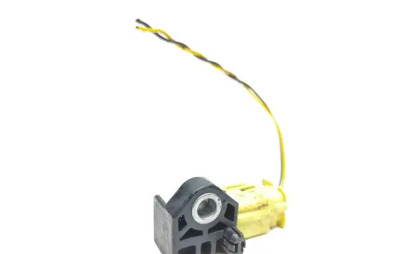 KIA Stonic Airbag deployment crash/impact sensor 95920H8000 XQ000730 181029X00