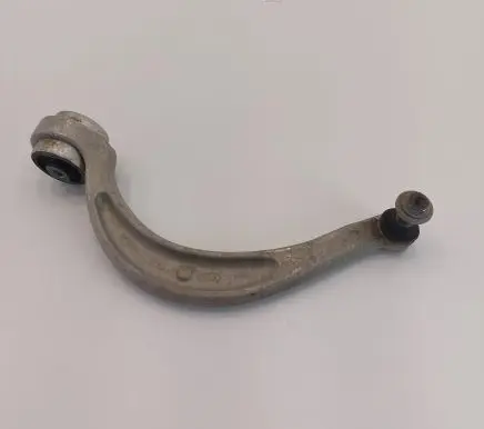 Audi A4 S4 B9 8W Front control arm 8W0407696