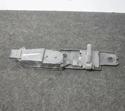 Audi A7 S7 4G Tailgate/trunk/boot lock/catch/latch 4H0827383