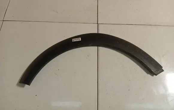 Mini One - Cooper R50 - 53 Rear arch trim 1505868