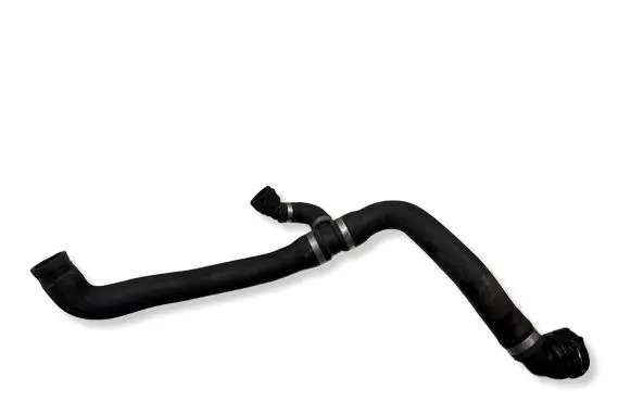 Volvo V40 Engine coolant pipe/hose 31319307