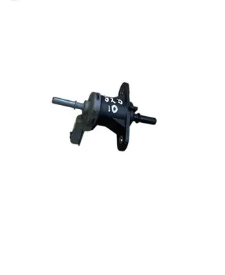 Renault Master III Electromagnetic valve 208853765R
