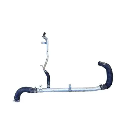 Chrysler Pacifica Intercooler hose/pipe 68276702AA