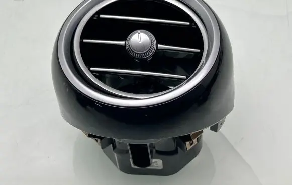 Mercedes-Benz GLC X253 C253 Dashboard side air vent grill/cover trim A2058304204 04051812 533244CZ