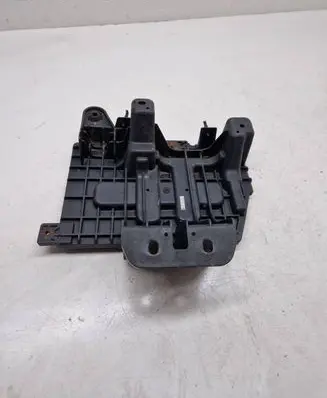 KIA Sportage Battery tray 371502Y200