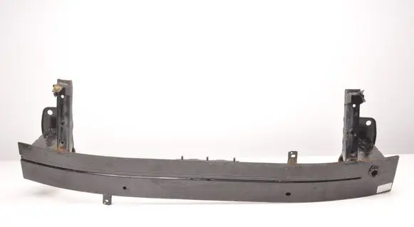 Hyundai Bayon Front bumper support beam 
