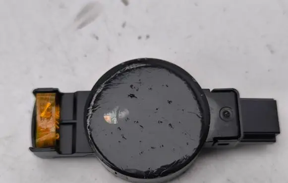 BMW i3 Rain sensor 6814601 12037322