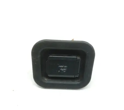 Mercedes-Benz GLS X166 Cigarette lighter A0008206251