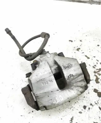 Volkswagen Golf Plus Front brake caliper