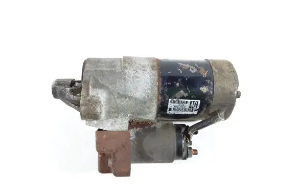 Suzuki XL7 I Starter motor 3110067D20 3110067D2 M001T86181