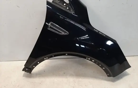 Ford Kuga II Fender