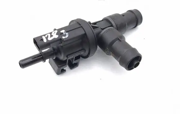 Mini Cooper Countryman F60 Vacuum valve 0280142527 7614013