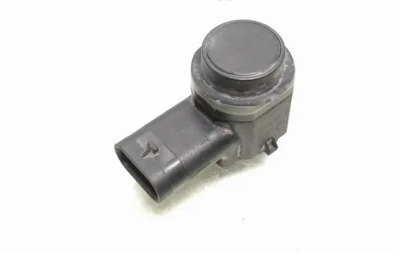 Volkswagen PASSAT B7 Parking PDC sensor 1S0919275