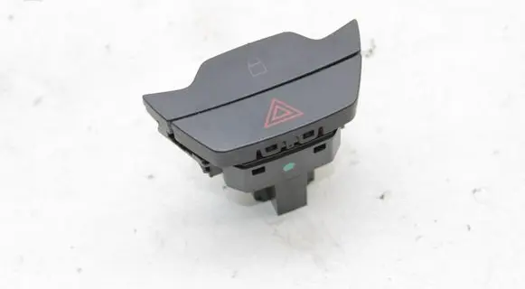 Ford Transit Hazard light switch BK3T13A350AA